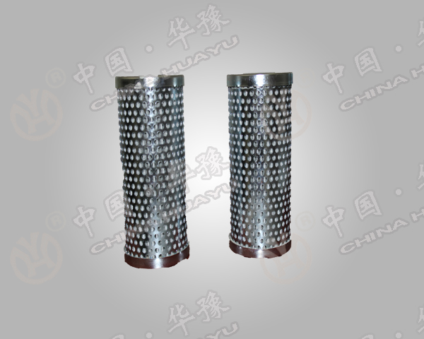 華豫國(guó)標(biāo)濾芯
