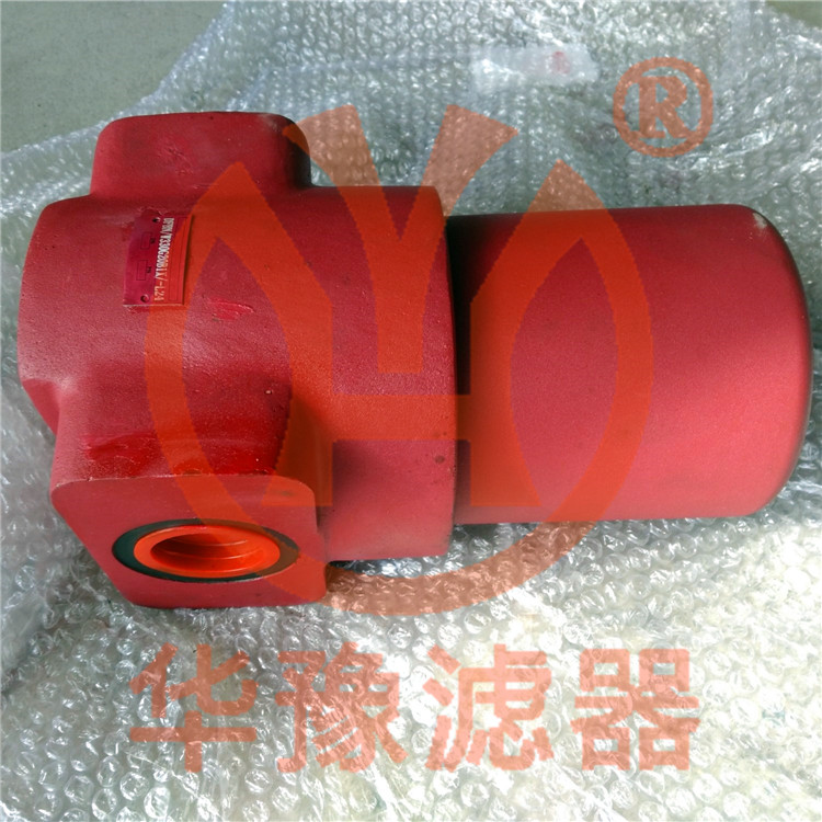 RFLD P/HC 331EAK 10 BM1.X/-DE-Z